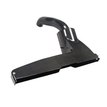 Load image into Gallery viewer, KYOSTAR 100% Dry Carbon Fiber Cold Air Intake System for 2015-2020 VW Golf R/GTI, 2013-2020 Audi S3/A3, 2.0 TFSI, Seat MK7 Leon/Cupra 2.0