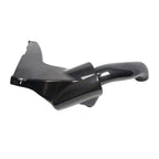 KYOSTAR Carbon Fiber Cold Air Intake System for 2015-2020 VW Golf R GTI 2013-2020 Audi A3 S3 Seat Leon Cupra EA888 Gen 3 2.0T