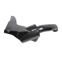 Load image into Gallery viewer, KYOSTAR 100% Dry Carbon Fiber Cold Air Intake System for 2015-2020 VW Golf R/GTI, 2013-2020 Audi S3/A3, 2.0 TFSI, Seat MK7 Leon/Cupra 2.0