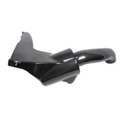 KYOSTAR 100% Dry Carbon Fiber Cold Air Intake System for 2015-2020 VW Golf R/GTI, 2013-2020 Audi S3/A3, 2.0 TFSI, Seat MK7 Leon/Cupra 2.0