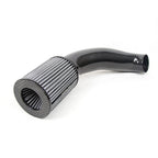 KYOSTAR Carbon Fiber Cold Air Intake System for 2015-2020 VW Golf R GTI 2013-2020 Audi A3 S3 Seat Leon Cupra EA888 Gen 3 2.0T