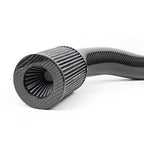 KYOSTAR Carbon Fiber Cold Air Intake System for 2015-2020 VW Golf R GTI 2013-2020 Audi A3 S3 Seat Leon Cupra EA888 Gen 3 2.0T