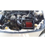 High performance Cold Air Intake Kit Pipe for 2013-2020 FIT TOYOTA FRS GT86 86 /SUBARU BRZ 2.0L L4