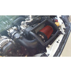 KYOSTAR Cold Air Intake System for 2013+ Toyota 86 ZN6 Subaru BRZ ZC6 FA20 2.0L H4