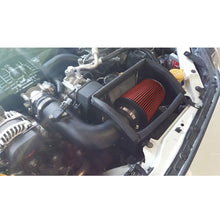 Load image into Gallery viewer, High performance Cold Air Intake Kit Pipe for 2013-2020 FIT TOYOTA FRS GT86 86 /SUBARU BRZ 2.0L L4