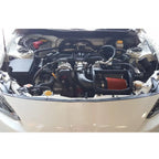 KYOSTAR Cold Air Intake System for 2013+ Toyota 86 ZN6 Subaru BRZ ZC6 FA20 2.0L H4