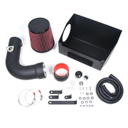 High performance Cold Air Intake Kit Pipe for 2013-2020 FIT TOYOTA FRS GT86 86 /SUBARU BRZ 2.0L L4
