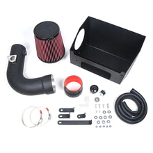 Load image into Gallery viewer, KYOSTAR Air Filters for 2013-2020 Toyota FRS / GT86 and Subaru BRZ 2.0L L4 Cold Air Intake Kit Pipe