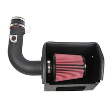 Load image into Gallery viewer, KYOSTAR Air Filters for 2013-2020 Toyota FRS / GT86 and Subaru BRZ 2.0L L4 Cold Air Intake Kit Pipe