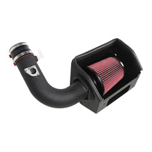 Load image into Gallery viewer, High performance Cold Air Intake Kit Pipe for 2013-2020 FIT TOYOTA FRS GT86 86 /SUBARU BRZ 2.0L L4