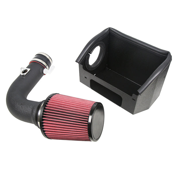 High performance Cold Air Intake Kit Pipe for 2013-2020 FIT TOYOTA FRS GT86 86 /SUBARU BRZ 2.0L L4