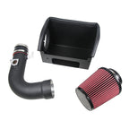 KYOSTAR Cold Air Intake System for 2013+ Toyota 86 ZN6 Subaru BRZ ZC6 FA20 2.0L H4