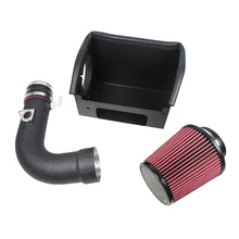Load image into Gallery viewer, High performance Cold Air Intake Kit Pipe for 2013-2020 FIT TOYOTA FRS GT86 86 /SUBARU BRZ 2.0L L4