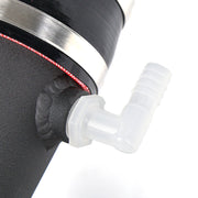 High performance Cold Air Intake Kit Pipe for 2013-2020 FIT TOYOTA FRS GT86 86 /SUBARU BRZ 2.0L L4