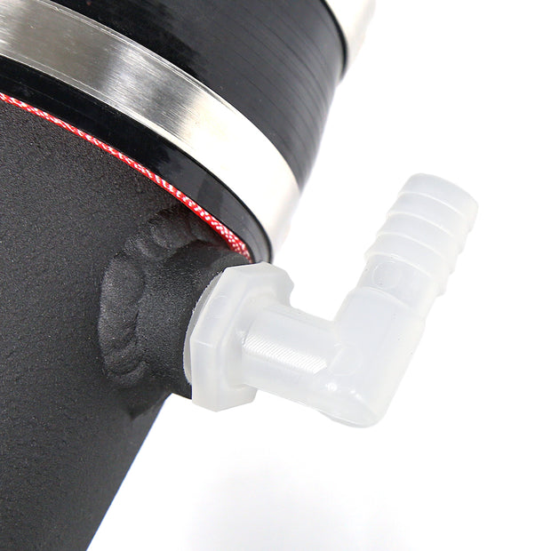 High performance Cold Air Intake Kit Pipe for 2013-2020 FIT TOYOTA FRS GT86 86 /SUBARU BRZ 2.0L L4