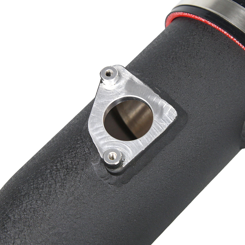 High performance Cold Air Intake Kit Pipe for 2013-2020 FIT TOYOTA FRS GT86 86 /SUBARU BRZ 2.0L L4