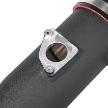 Load image into Gallery viewer, High performance Cold Air Intake Kit Pipe for 2013-2020 FIT TOYOTA FRS GT86 86 /SUBARU BRZ 2.0L L4
