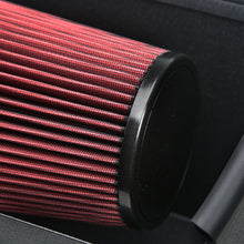 Load image into Gallery viewer, KYOSTAR Air Filters for 2013-2020 Toyota FRS / GT86 and Subaru BRZ 2.0L L4 Cold Air Intake Kit Pipe