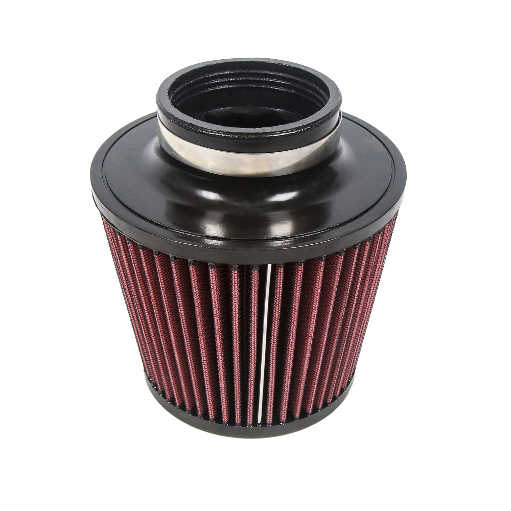 KYOSTAR 2009+ Nissan R35 GT-R V6 Cold Air Intake System JDM Engine 2019 With Exhaust System and Air Filter