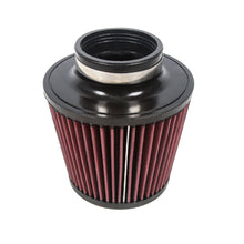 Load image into Gallery viewer, KYOSTAR 2009+ Nissan R35 GT-R V6 Cold Air Intake System JDM Engine 2019 With Exhaust System and Air Filter