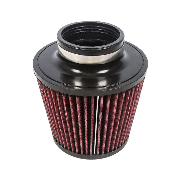 KYOSTAR 2009+ Nissan R35 GT-R V6 Cold Air Intake System JDM Engine 2019 With Exhaust System and Air Filter