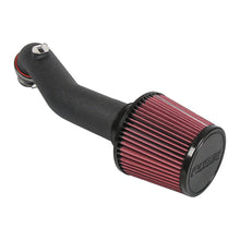 Load image into Gallery viewer, KYOSTAR 2009+ Nissan R35 GT-R V6 Cold Air Intake System JDM Engine 2019 With Exhaust System and Air Filter