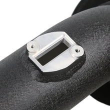 Load image into Gallery viewer, KYOSTAR 2009+ Nissan R35 GT-R V6 Cold Air Intake System JDM Engine 2019 With Exhaust System and Air Filter