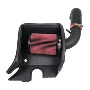 KYOSTAR 2012–2018 Audi A3 Q3 / VW Golf MK7 EA211 1.2T/1.4T Cold Air Intake Kit – Aluminum