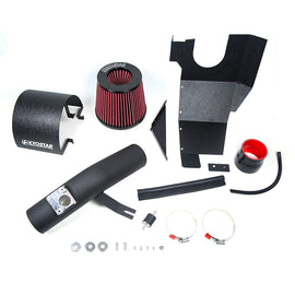 KYOSTAR 2016-2021 Honda Civic 10th Gen 1.5L I4 Turbo High Performance Cold Air Intake with Air Filters