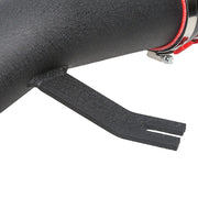 KYOSTAR 2016-2021 Honda Civic 10th Gen 1.5L I4 Turbo High Performance Cold Air Intake with Air Filters