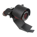 KYOSTAR 2016-2021 Honda Civic 10th Gen 1.5L I4 Turbo High Performance Cold Air Intake with Air Filters