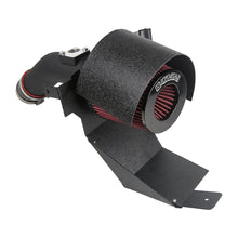 Load image into Gallery viewer, KYOSTAR 2016-2021 Honda Civic 10th Gen 1.5L I4 Turbo High Performance Cold Air Intake with Air Filters