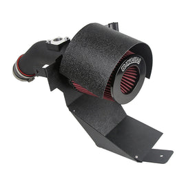 KYOSTAR 2016-2021 Honda Civic 10th Gen 1.5L I4 Turbo High Performance Cold Air Intake with Air Filters