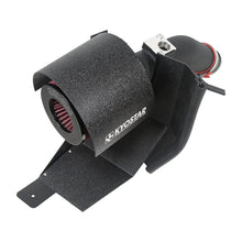 Load image into Gallery viewer, KYOSTAR 2016-2021 Honda Civic 10th Gen 1.5L I4 Turbo High Performance Cold Air Intake with Air Filters