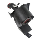 KYOSTAR 2016-2021 Honda Civic 10th Gen 1.5L I4 Turbo High Performance Cold Air Intake with Air Filters