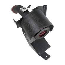 Load image into Gallery viewer, KYOSTAR 2016-2021 Honda Civic 10th Gen 1.5L I4 Turbo High Performance Cold Air Intake with Air Filters