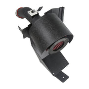 KYOSTAR 2016-2021 Honda Civic 10th Gen 1.5L I4 Turbo High Performance Cold Air Intake with Air Filters