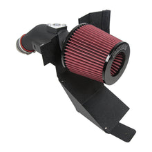 Load image into Gallery viewer, KYOSTAR 2016-2021 Honda Civic 10th Gen 1.5L I4 Turbo High Performance Cold Air Intake with Air Filters