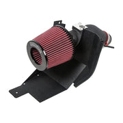 KYOSTAR 2016-2021 Honda Civic 10th Gen 1.5L I4 Turbo High Performance Cold Air Intake with Air Filters