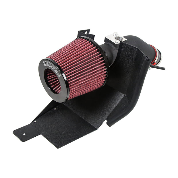 KYOSTAR 2016-2021 Honda Civic 10th Gen 1.5L I4 Turbo High Performance Cold Air Intake with Air Filters