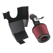 KYOSTAR 2016-2021 Honda Civic 10th Gen 1.5L I4 Turbo High Performance Cold Air Intake with Air Filters