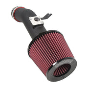 KYOSTAR 2016-2021 Honda Civic 10th Gen 1.5L I4 Turbo High Performance Cold Air Intake with Air Filters