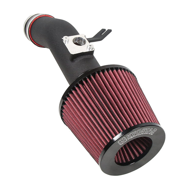 KYOSTAR 2016-2021 Honda Civic 10th Gen 1.5L I4 Turbo High Performance Cold Air Intake with Air Filters