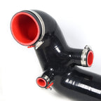 KYOSTAR Cold Air Intake for 2018-2021 Mercedes-Benz W205 C180 C200 C300 GLC300 M264 2.0T
