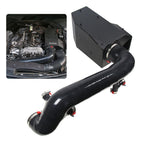 KYOSTAR Cold Air Intake for 2018-2021 Mercedes-Benz W205 C180 C200 C300 GLC300 M264 2.0T