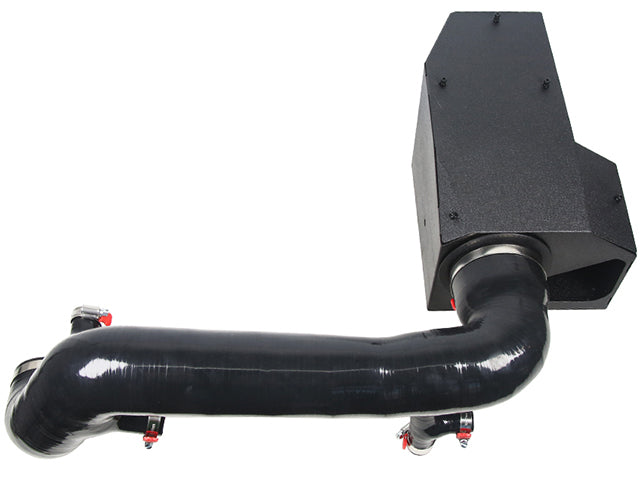 KYOSTAR Cold Air Intake for 2018-2021 Mercedes-Benz W205 C180 C200 C300 GLC300 M264 2.0T