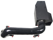 KYOSTAR Cold Air Intake Kit Pipe with Air Filter for 2018-2021 Mercedes-Benz W205 M264 C180/C200/C300 and GLC300