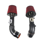 KYOSTAR Cold Air Intake System for 2008+ Infiniti G37 V36 VQ37VHR 3.7L V6