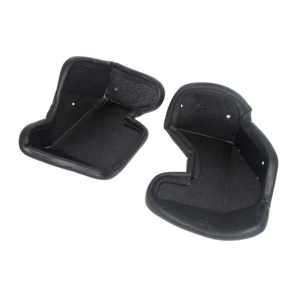 KYOSTAR 2009-2019 Nissan 370Z Nismo / 2008-2013 Infiniti G37 VQ37VHR 3.7L Z34 V36 Cold Air Intake System