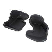 Load image into Gallery viewer, KYOSTAR 2009-2019 Nissan 370Z Nismo / 2008-2013 Infiniti G37 VQ37VHR 3.7L Z34 V36 Cold Air Intake System